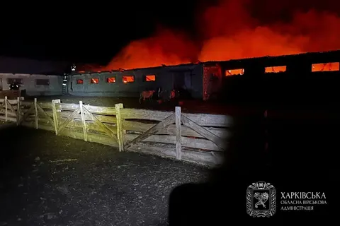 Понад 60 обстрілів за добу: удар по Чернігову, загиблі на Донеччині та Миколаївщ