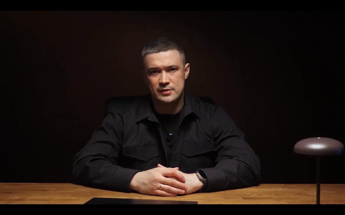 Федоров: Україна має відновити демократичний процес попри війну