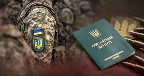 Демобілізація в Україні: від чого залежить, хто звільниться першим