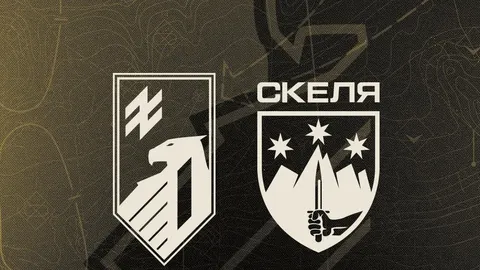 «Азов» підтвердив перехід полку «Скеля» у своє оперативне підпорядкування