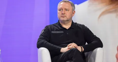 Україна просить Нідерланди пришвидшити €2 млрд військової допомоги