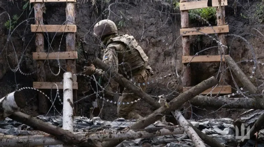 Сили оборони за добу ліквідували 1540 окупантів — Генштаб