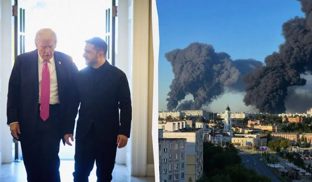 США відновили обмін розвідданими з Україною на колишньому рівні, – сенатори