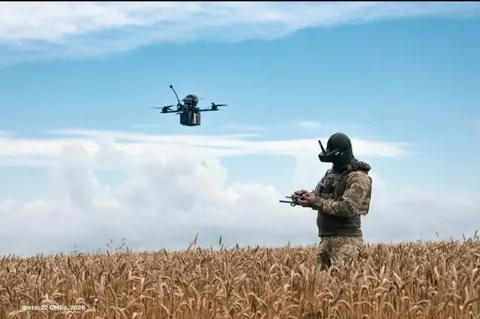 Сили оборони за добу ліквідували 1310 російських військових