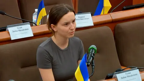 У Міноборони анонсували зміни до системи мобілізації