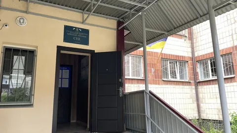 Морпіх із Полтавщини уникнув відповідальності після повернення в частину: рішення суду