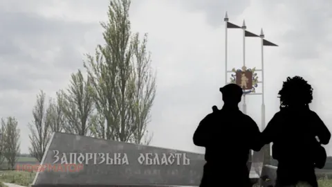 Сили оборони зайшли у Воздвижівку на Гуляйпільському напрямку