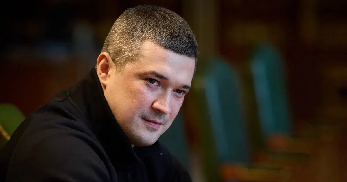 Федоров: остаточної відмови від боротьби за посаду міністра оборони немає