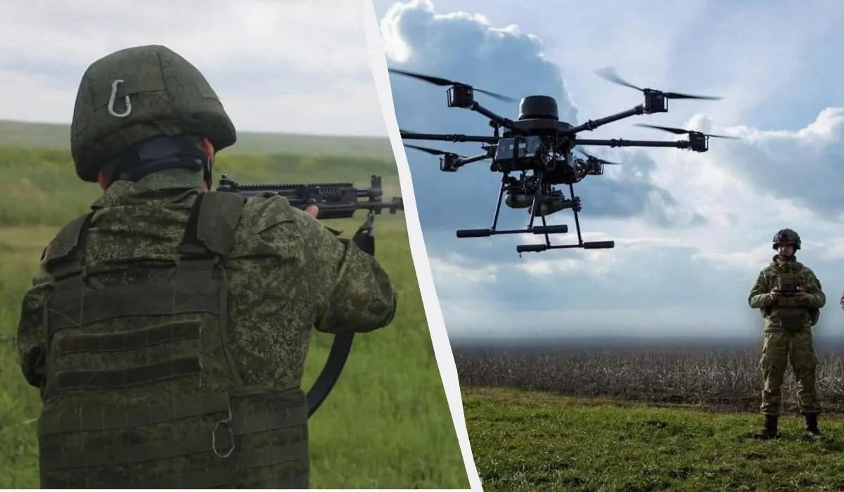 У червні знищення одного окупанта коштувало Україні $3 032