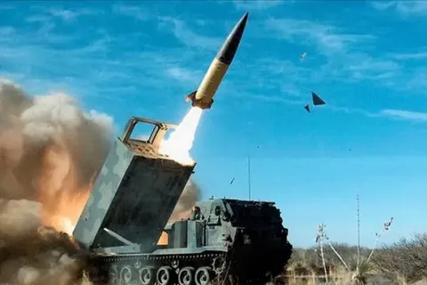 Союзники шукають способи пришвидшити передачу Patriot Україні