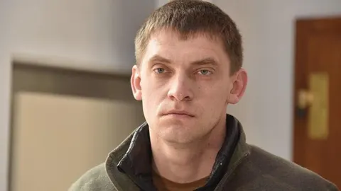 Російський дрон атакував АЗС у Запоріжжі: троє поранених