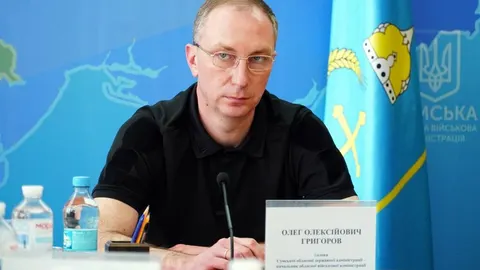 Удар КАБ по Сумах: загинули двоє дітей та жінка