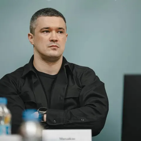Федоров назвав конфлікт із Сирським світоглядним, а не особистим