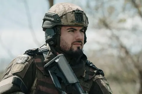 Комбриг: реальні умови для припинення вогню можуть з'явитися протягом наступного