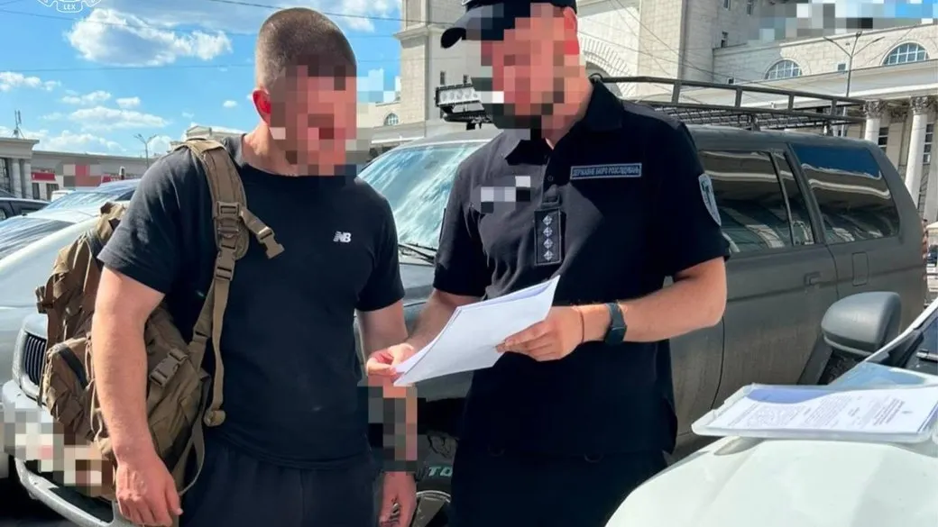 На Донеччині трьох військових підозрюють у безпідставних виплатах 4,3 млн грн