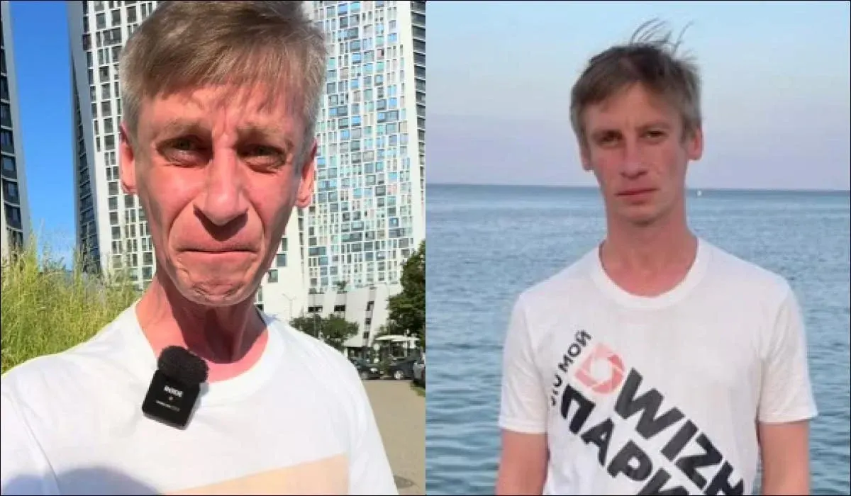 Автора мема «тяу-тяу-тяу» МС Зіпулю мобілізували до ЗСУ