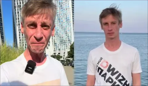Автора мема «тяу-тяу-тяу» МС Зіпулю мобілізували до ЗСУ