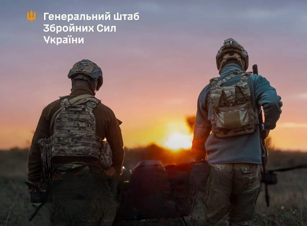 Понад 2000 військових повернулися до строю після СЗЧ