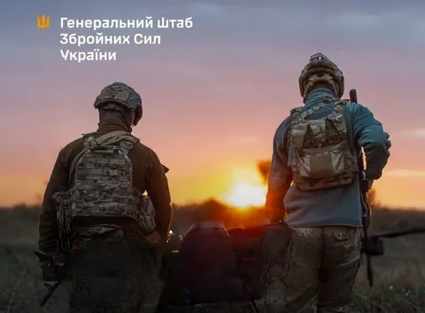 Понад 2000 військових повернулися до строю після СЗЧ