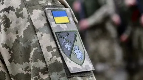 Міноборони: ТЦК не можуть зупиняти громадян під час тривоги