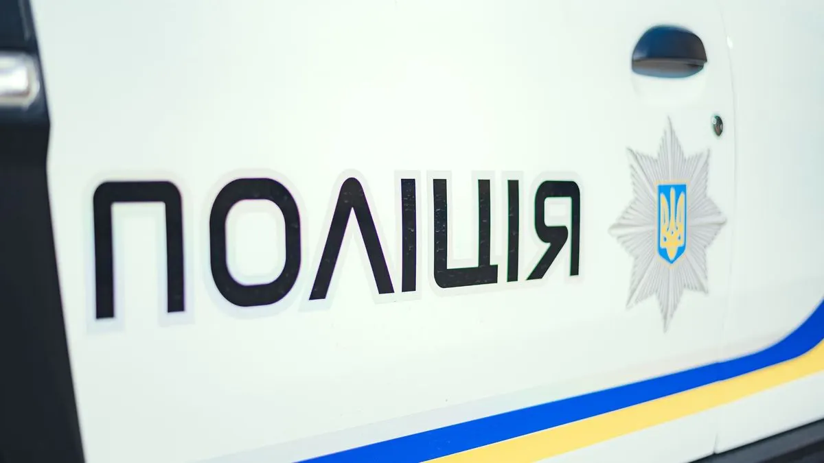 У Львові конфлікт через російську мову в автобусі переріс у шарпанину