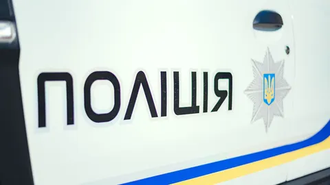 У Львові конфлікт через російську мову в автобусі переріс у шарпанину