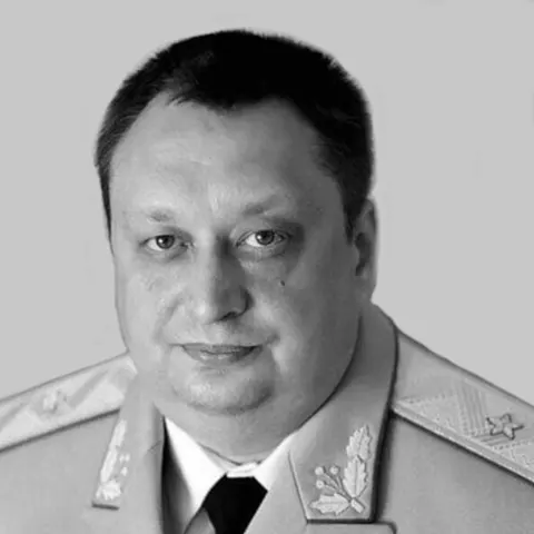 Росія переходить до цілодобових атак: нічні удари по Одесі та Києву