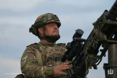 Генштаб: від початку доби ворог 67 разів атакував позиції Сил оборони