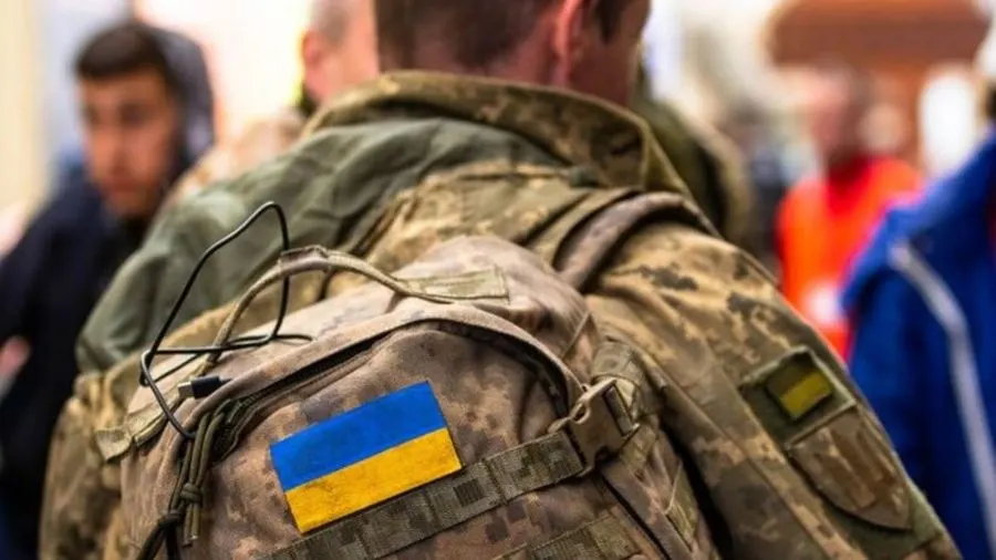 Військовим можуть гарантувати відпустку для участі у виборах через «мовчазну згоду» командира