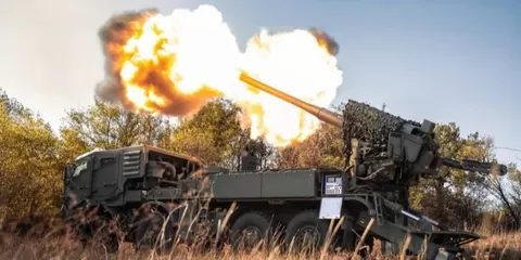 Липневі втрати РФ сягнули понад 42 тисячі військових — Генштаб