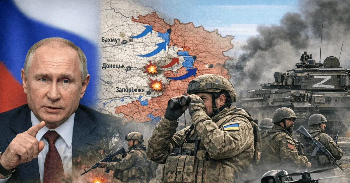 У РФ назвали мету війни: Соболєв заявив про вихід до західних кордонів України