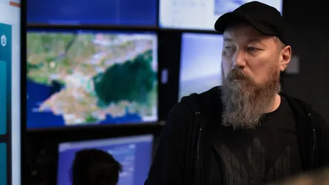 СБС: операція «МоЛоЧКа» за 11 тижнів уразила 300 плавзасобів РФ