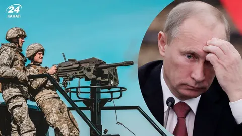 Світан пояснив, як Україна застосує турецькі ATACMS