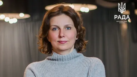 Мінцифри визначило нові пріоритети: військові сервіси, ШІ та цифровізація