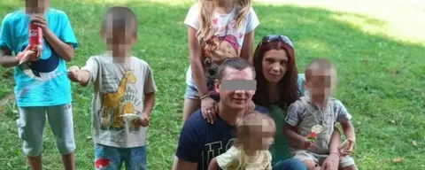 Засуджений за вбивство дружини на Тернопільщині втік із військової частини