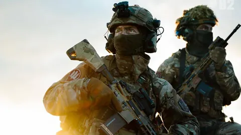 Генштаб: за добу ЗСУ ліквідували ще 1630 росіян та 570 одиниць техніки