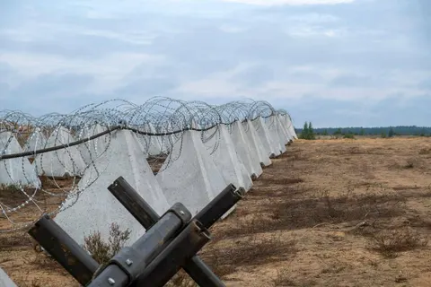 Запорізький напрямок: сім зіткнень за добу, найбільше — на Гуляйпільщині
