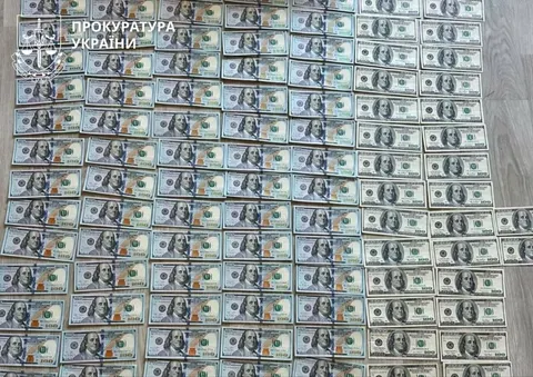 У Дніпрі за ґратами опинилися фігуранти схеми з переведення військового до тилу