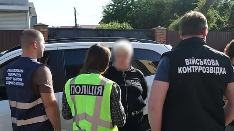 У Хмельницькому жінці оголосили підозру через «послуги» з фіктивної інвалідності